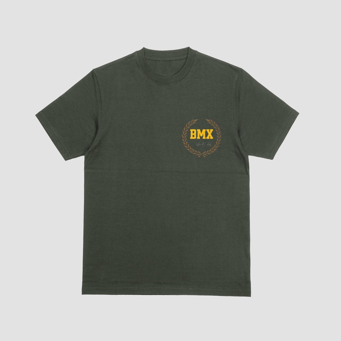 BMX VINTAGE