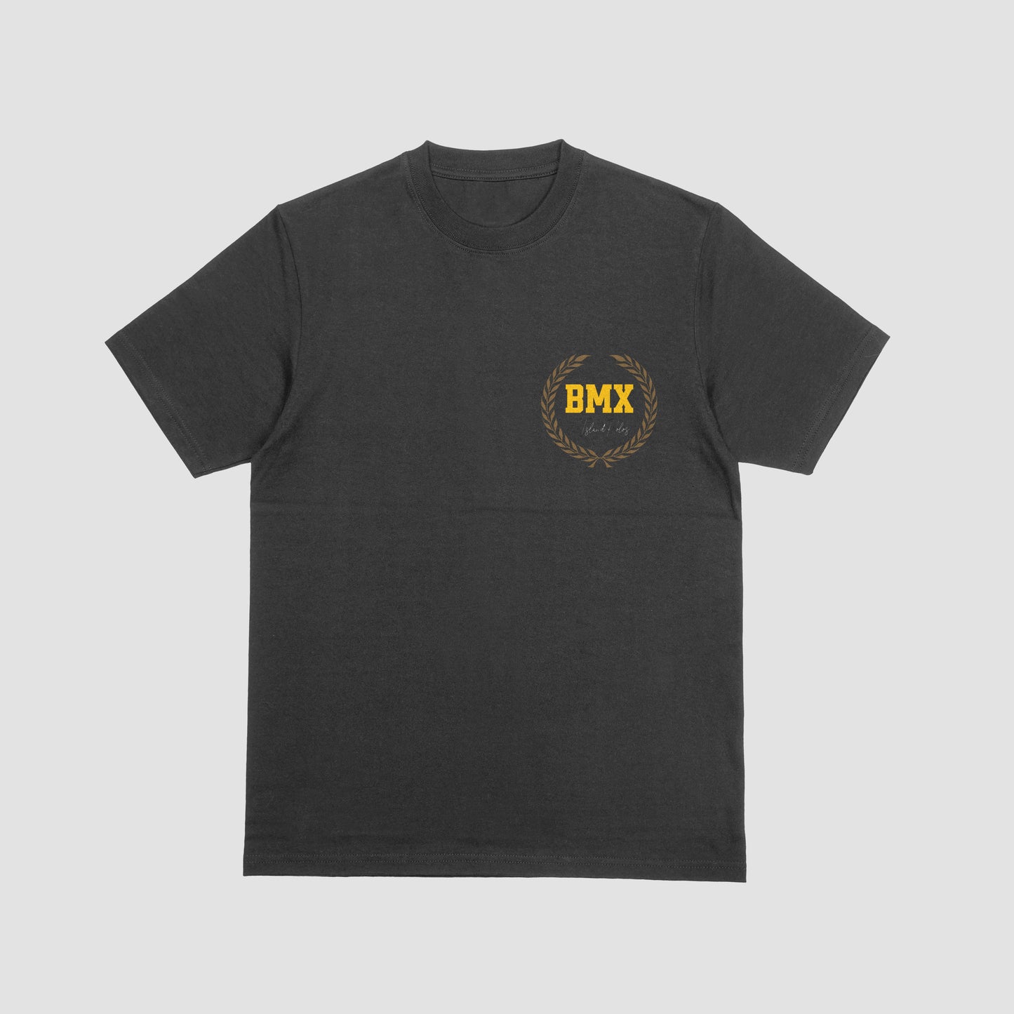 BMX VINTAGE