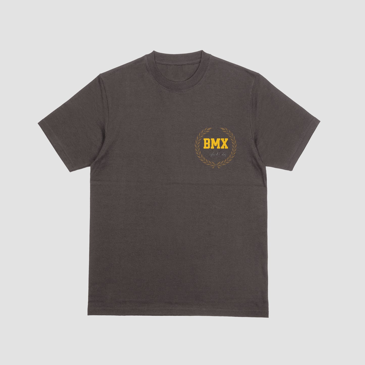 BMX VINTAGE