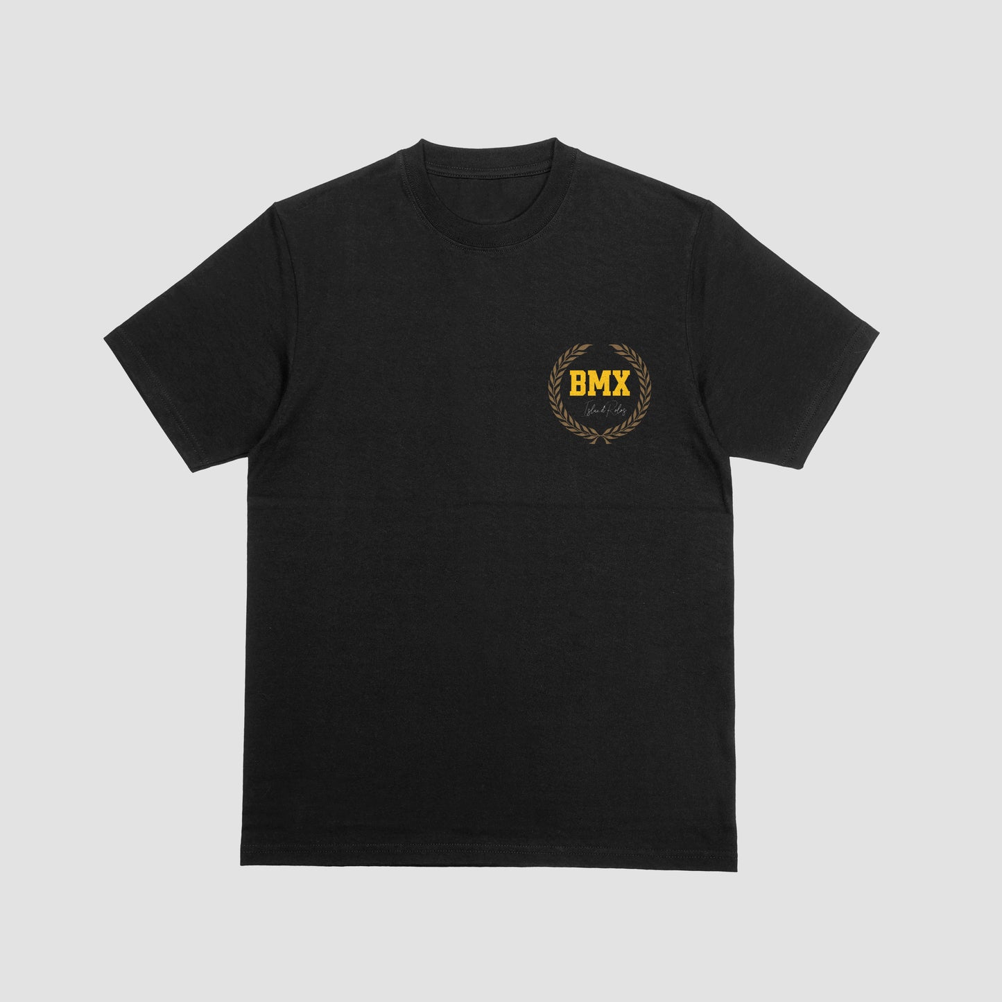BMX VINTAGE