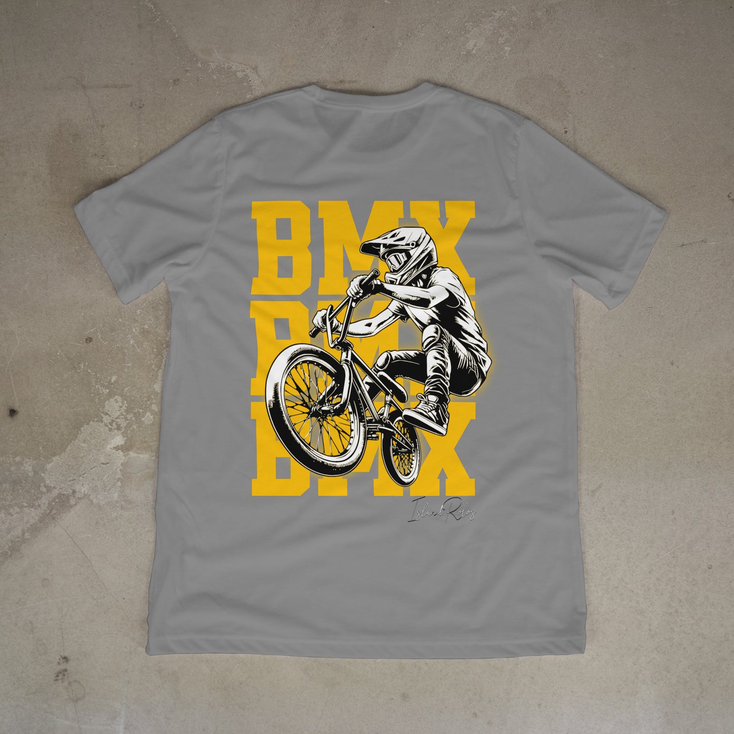 BMX VINTAGE