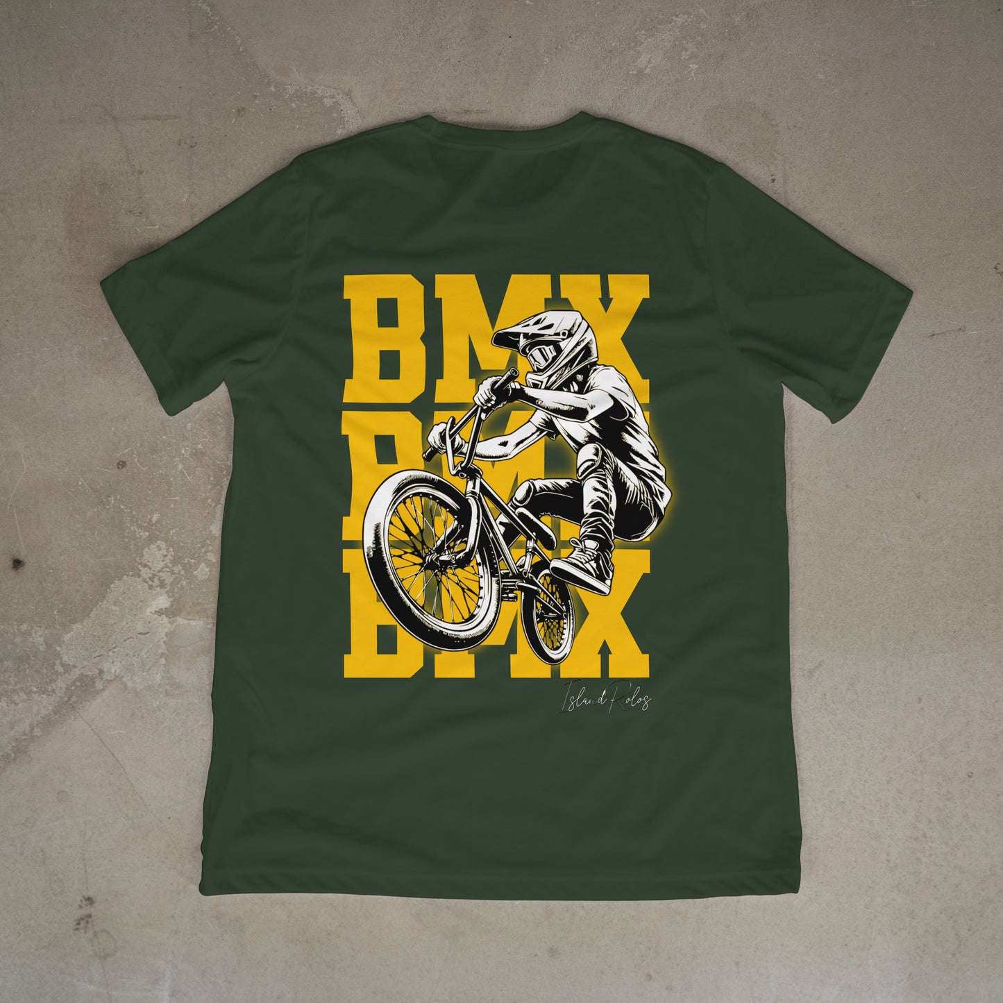 BMX VINTAGE