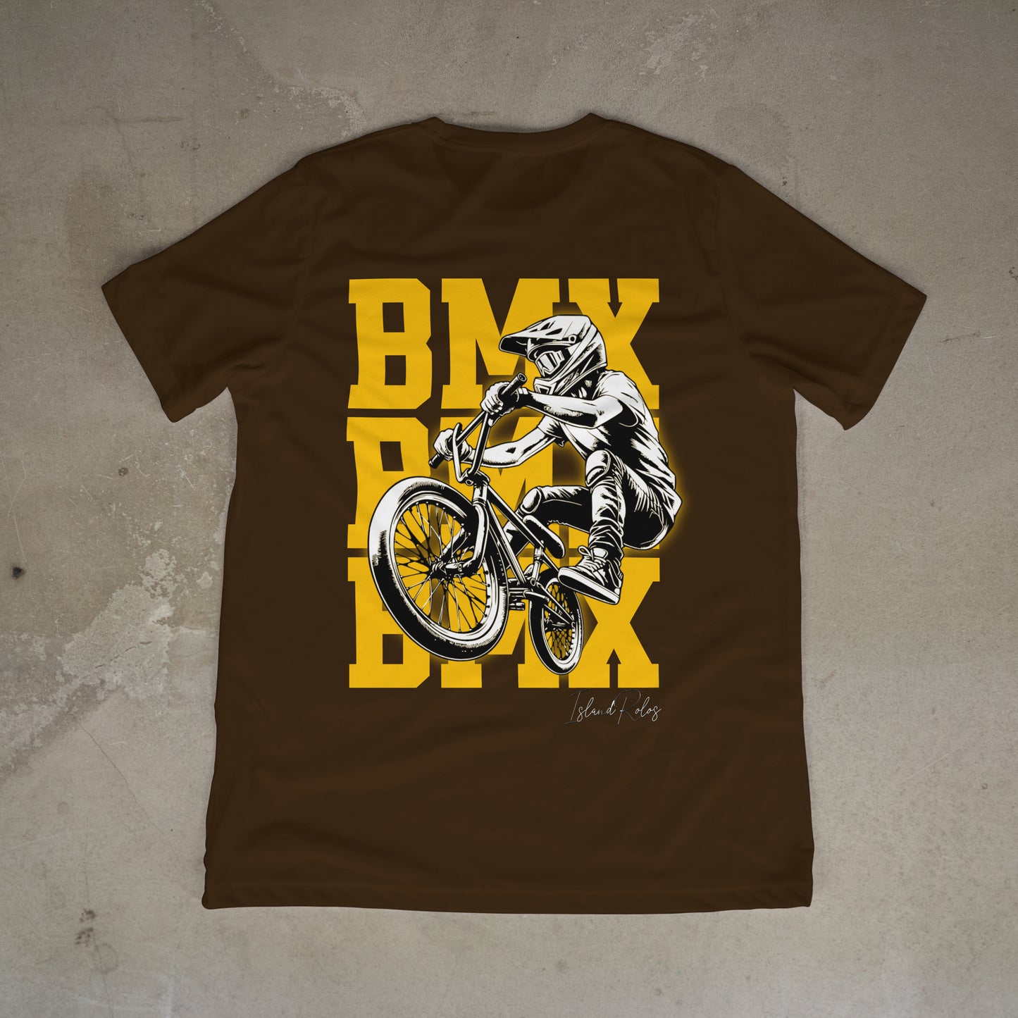 BMX VINTAGE