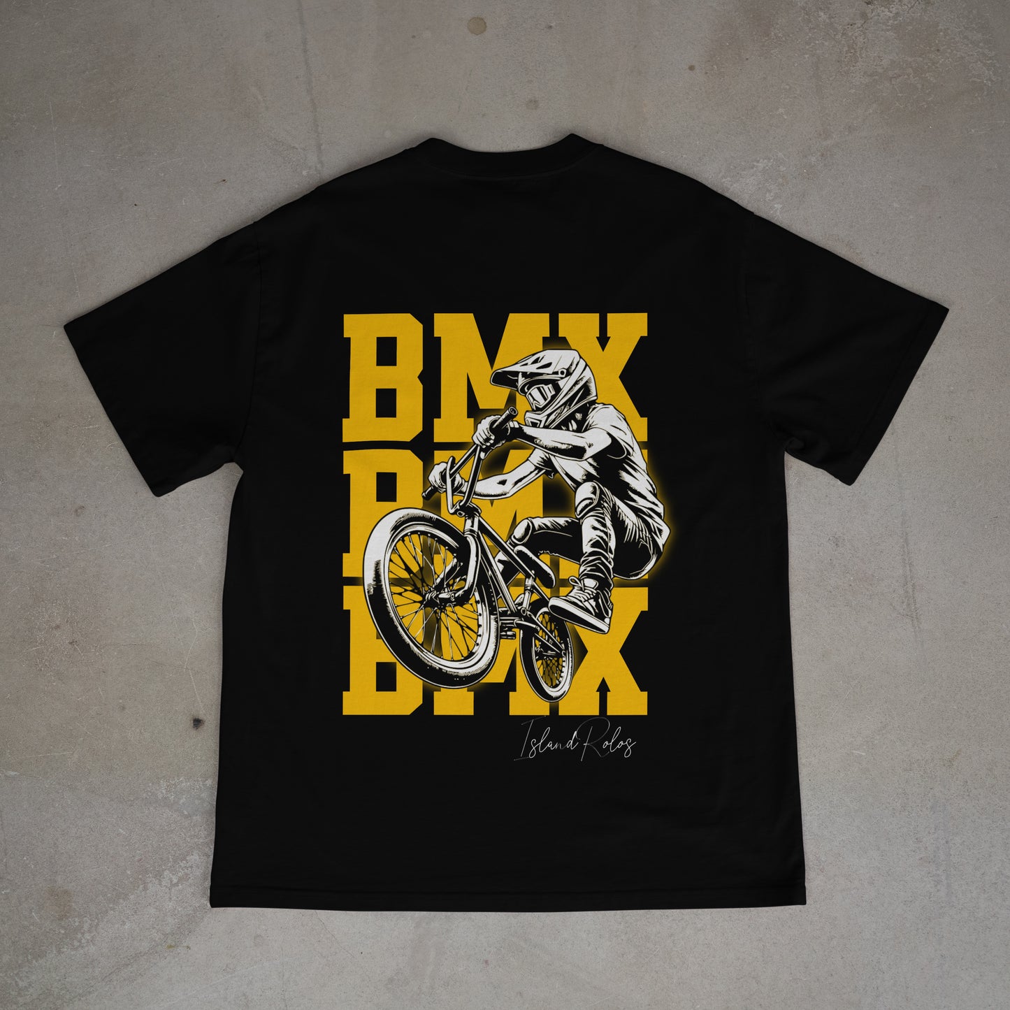 BMX VINTAGE
