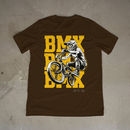 BMX VINTAGE