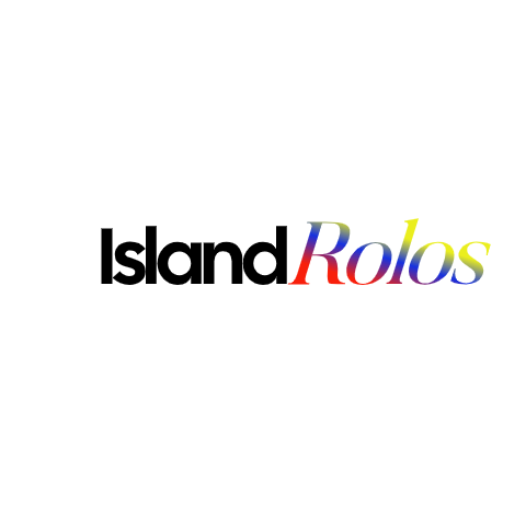 Island Rolos